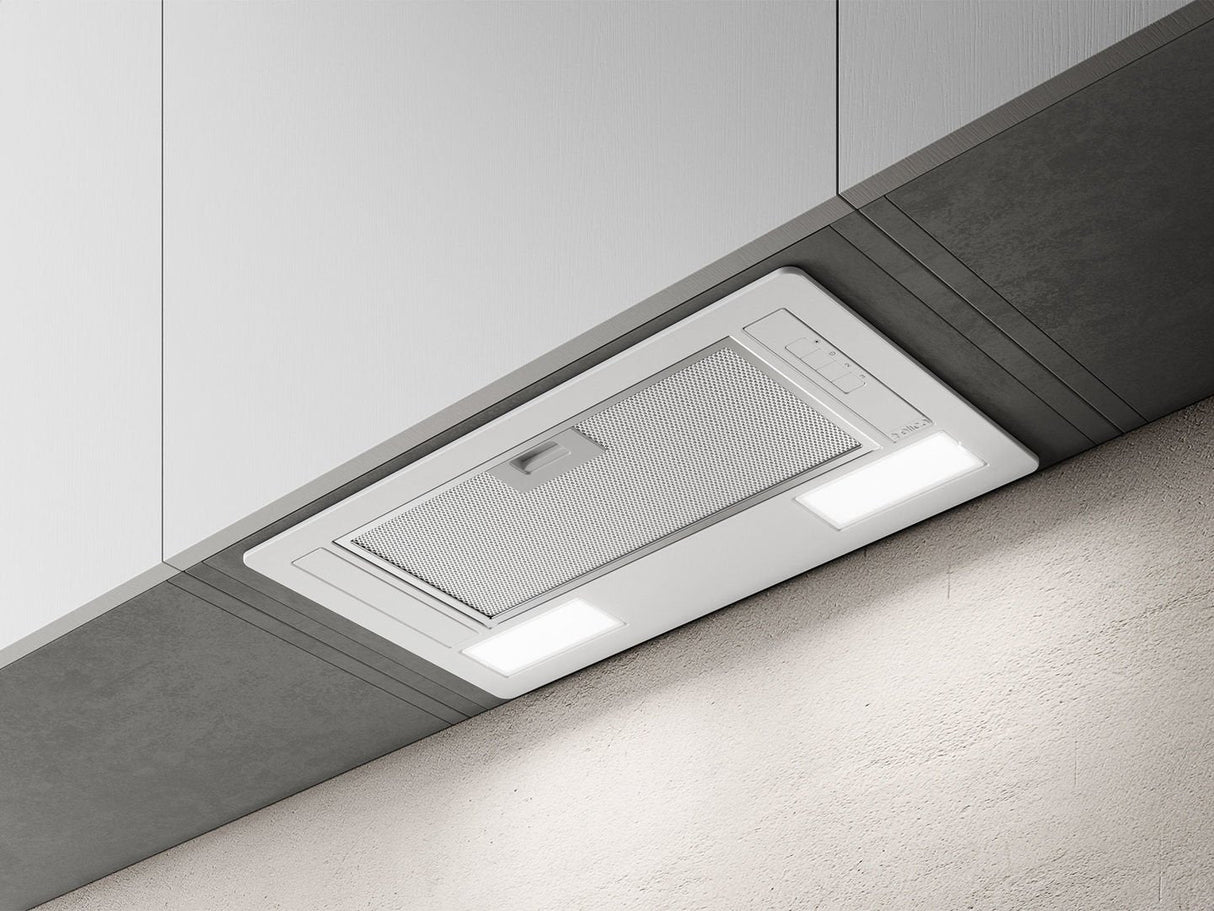 Era C Wh/A/72 Elica Hood