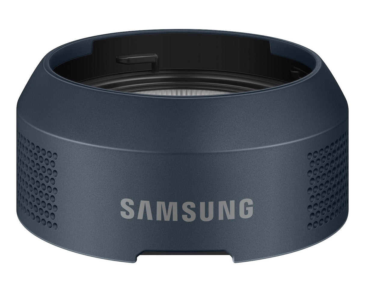 EAN 8806095109022 - Samsung VS20B95973B/GE aspiradora de pie y escoba eléctrica Aspiradora escoba 4 en 1 Batería Seca y húmed imagen 19