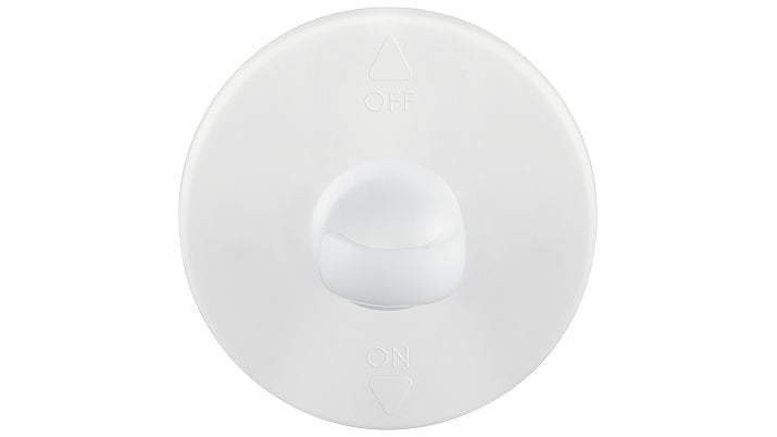 EAN 4042448537171 - TESA 77781 Interior Colgador Blanco 1 pieza(s) imagen 2