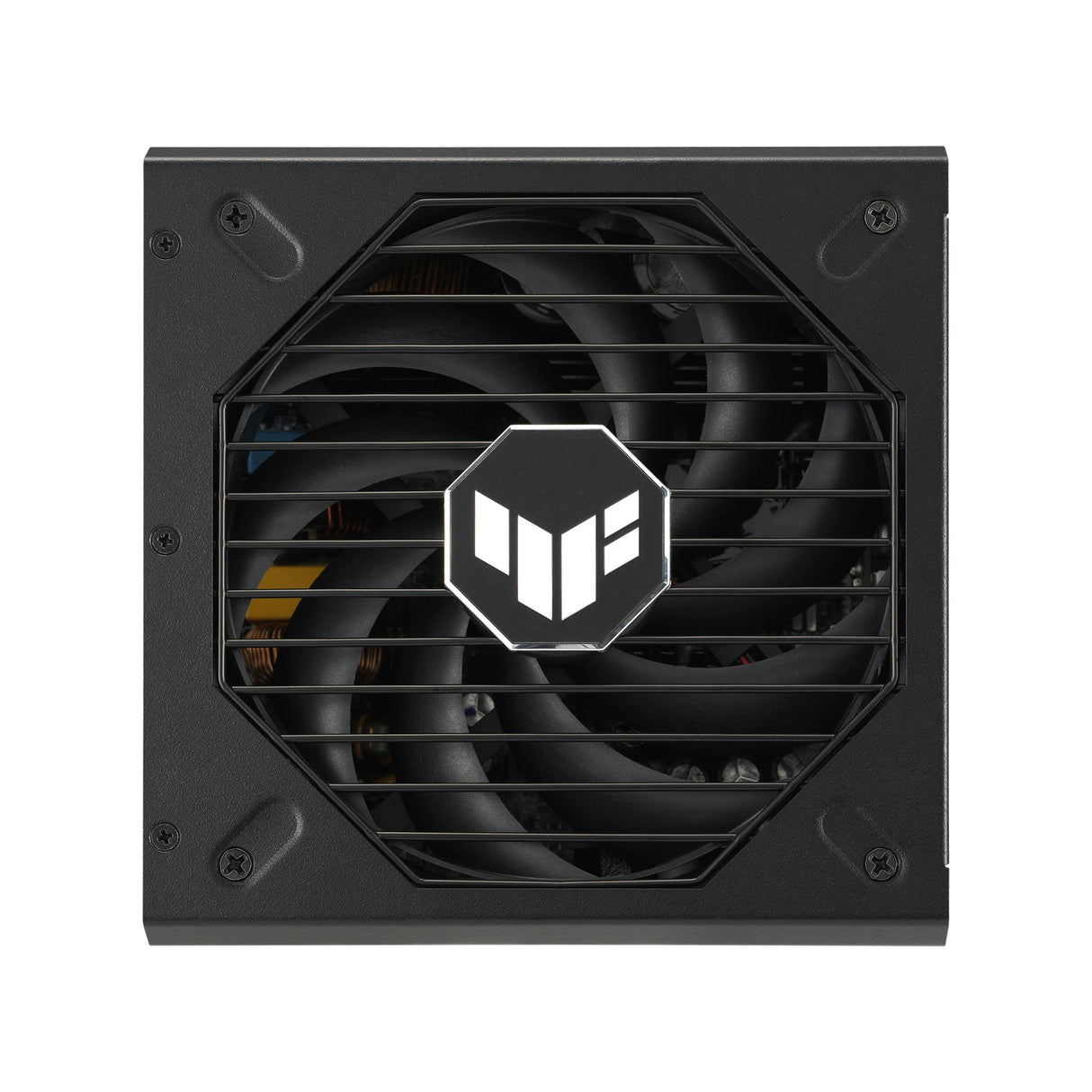 EAN 4711081786252 - ASUS TUF GAMING 1200W Gold unidad de fuente de alimentación 20+4 pin ATX ATX Negro imagen 6
