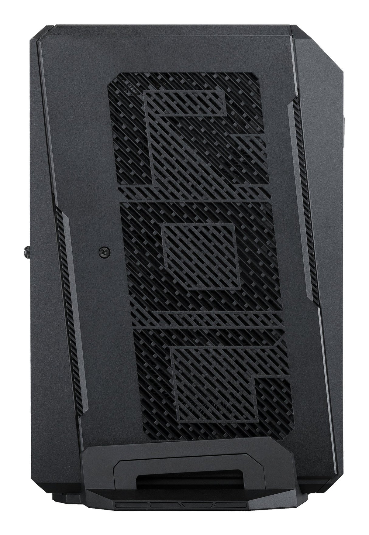 EAN 4711636005258 - ASUS ROG NUC RNUC15JNK9X28AA2 Intel Core Ultra 9 275HX 32 GB DDR5-SDRAM 2 TB SSD NVIDIA GeForce RTX 5080 imagen 18