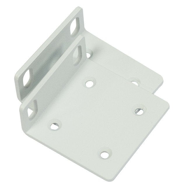 EAN 4752224007827 - Mikrotik CRS310-1G-5S-4S+IN switch Gestionado L3 Energía sobre Ethernet (PoE) 1U imagen 6