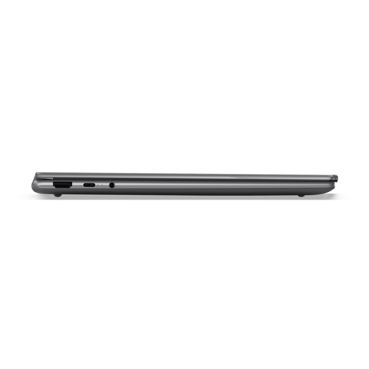EAN 0199271448755 - Lenovo Yoga 7 2-in-1 14ILL10 Copilot+ PC Intel Core Ultra 5 226V Híbrido (2-en-1) 35,6 cm (14") Pantalla imagen 4