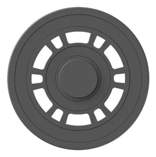 EAN 6976233674537 - Dreame L10s Pro Gen2 0,47 L Blanco imagen 6