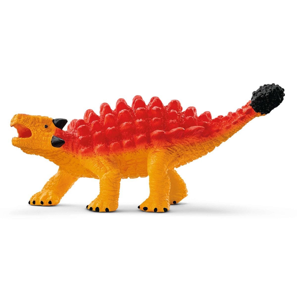 EAN 4059433014333 - schleich Dinosaurs 41466 set de juguetes imagen 7