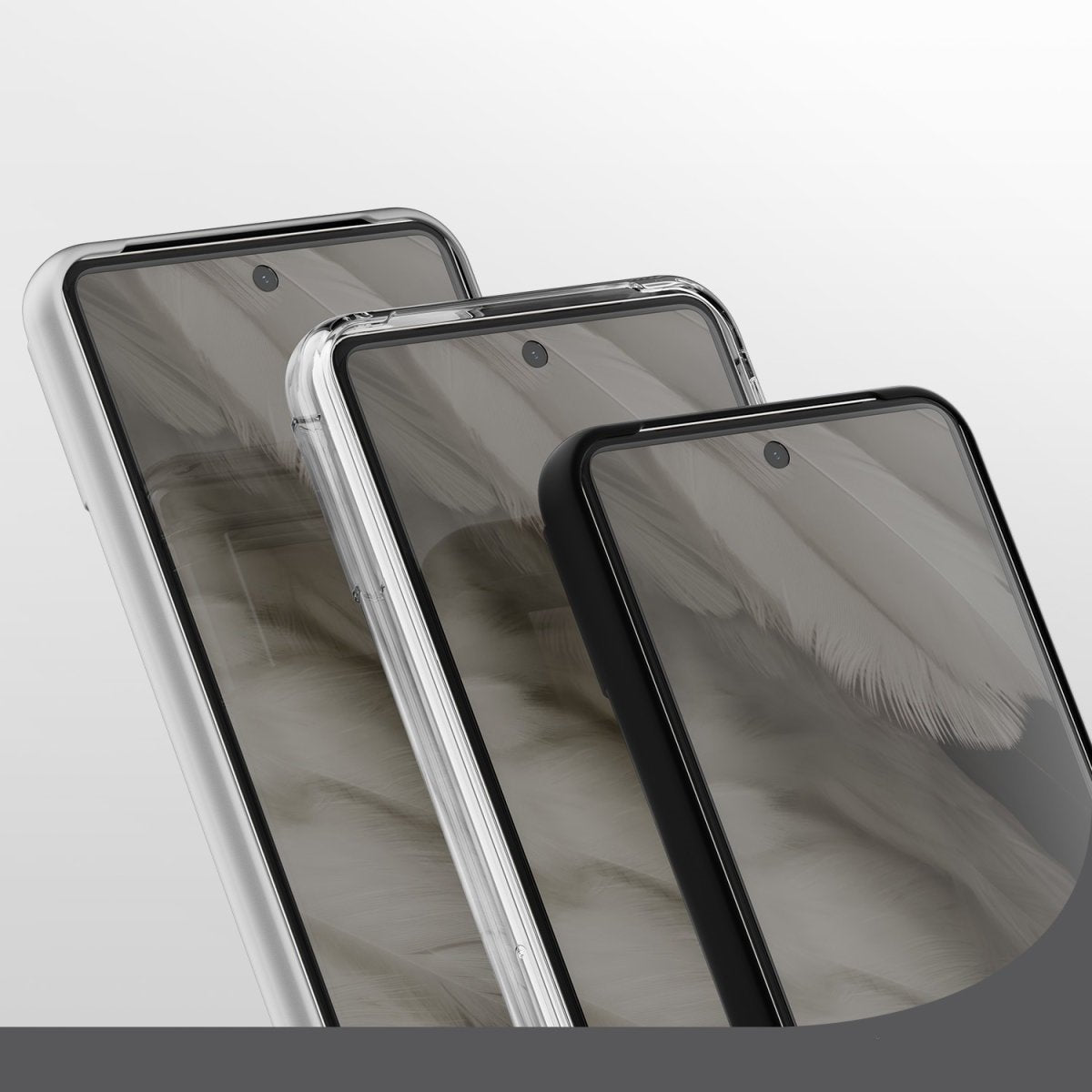 EAN 4252011910410 - 4smarts 541333 protector de pantalla o trasero para teléfono móvil Samsung 1 pieza(s) imagen 3