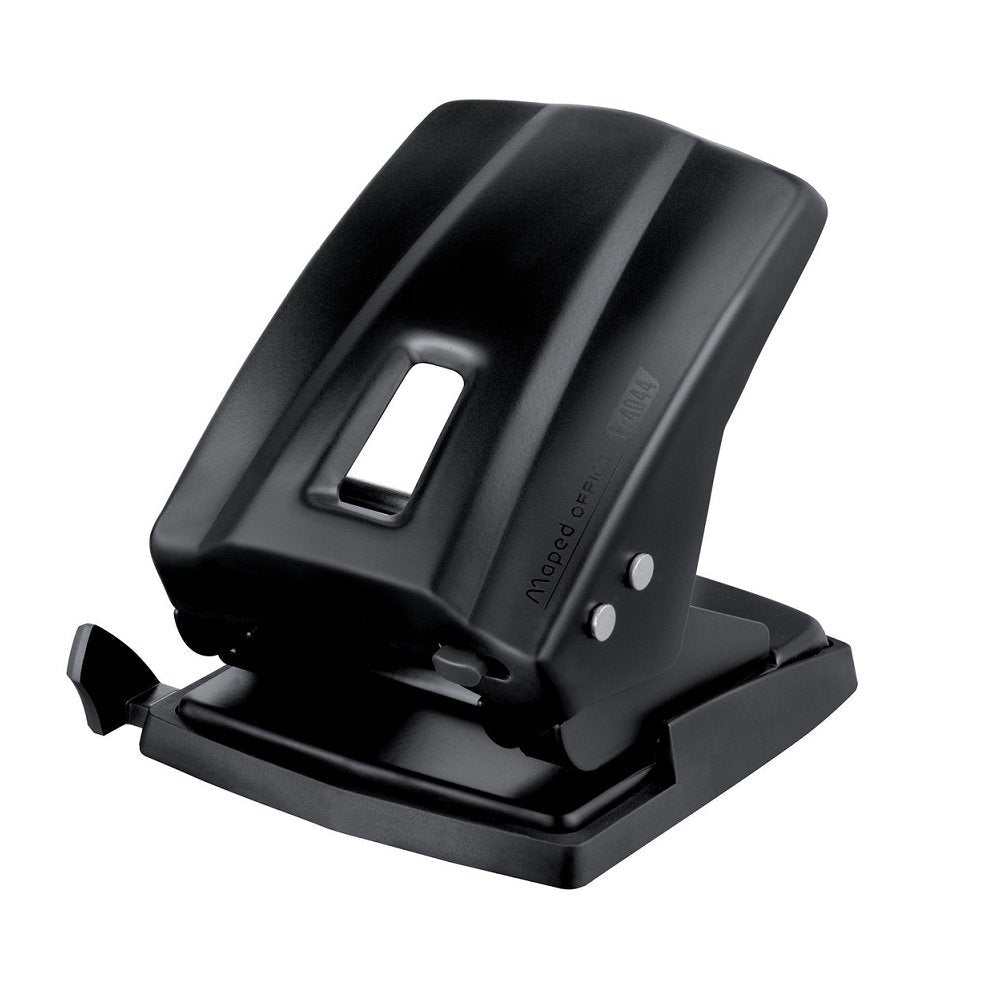 EAN 3154144044110 - Maped 404411 perforador de papel 45 hojas Negro imagen 1