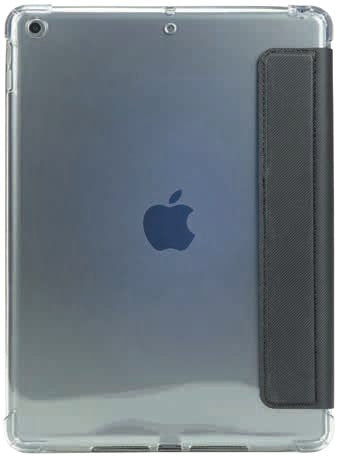 Funda Mobilis Edge Para Ipad 2019 De 10,2 "(7.A Generación)