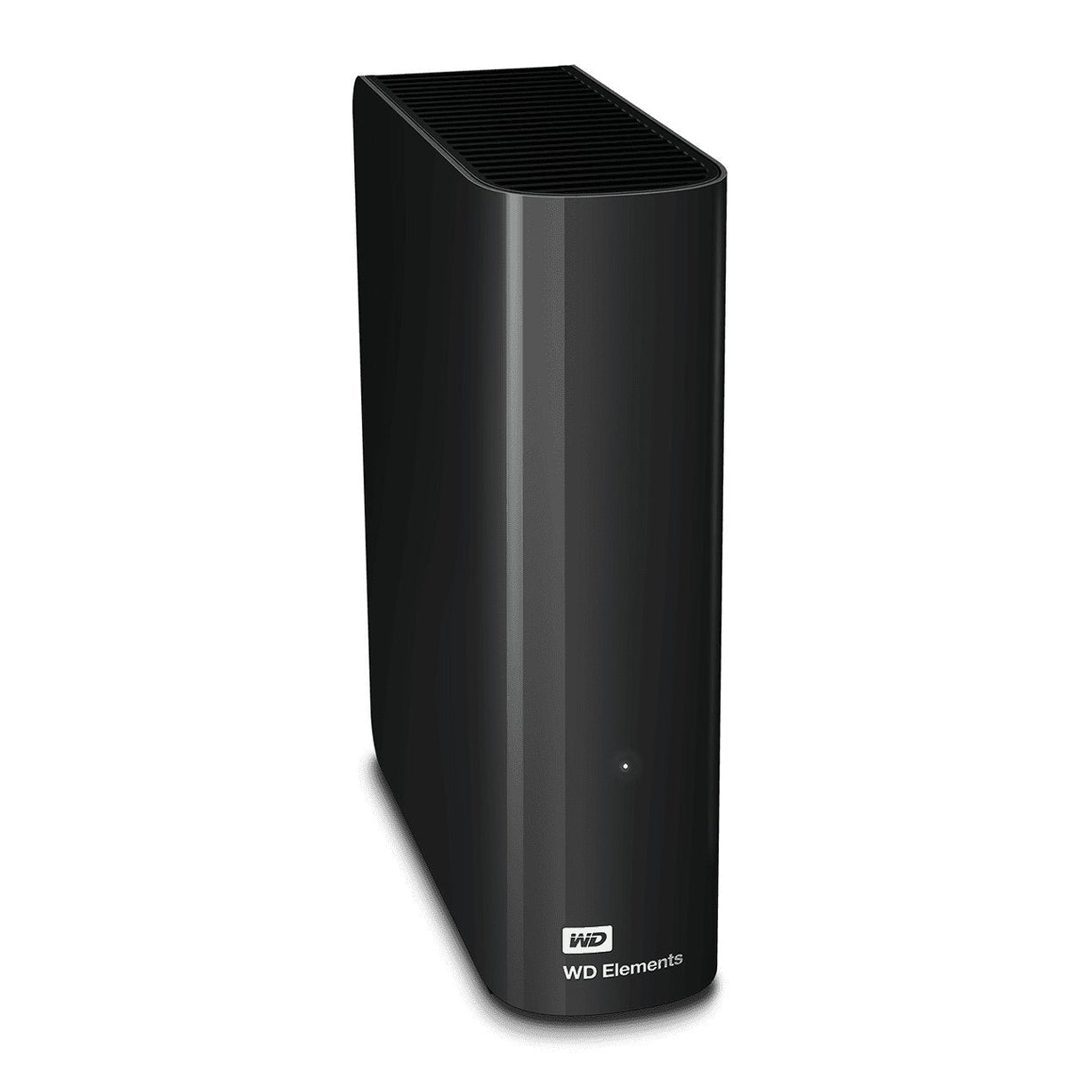 EAN 0718037894799 - Western Digital Elements WDBWLG0220HBK-EESN disco duro externo 22 TB Micro-USB B 3.2 Gen 1 (3.1 Gen 1) Ne imagen 6