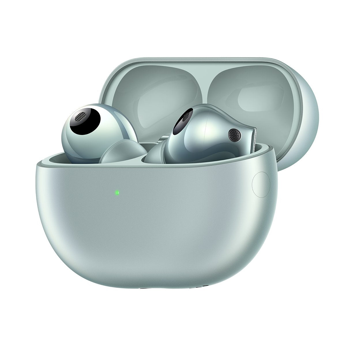 EAN 6942103106255 - Huawei FreeBuds Pro 3 Auriculares Inalámbrico y alámbrico Dentro de oído Llamadas/Música USB Tipo C Bluet imagen 4