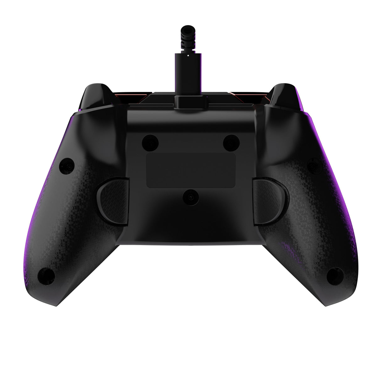 EAN 0708056070304 - PDP 049-026-RWB mando y volante Rojo, Blanco USB Gamepad PC, Xbox One, Xbox Series S, Xbox Series X imagen 8