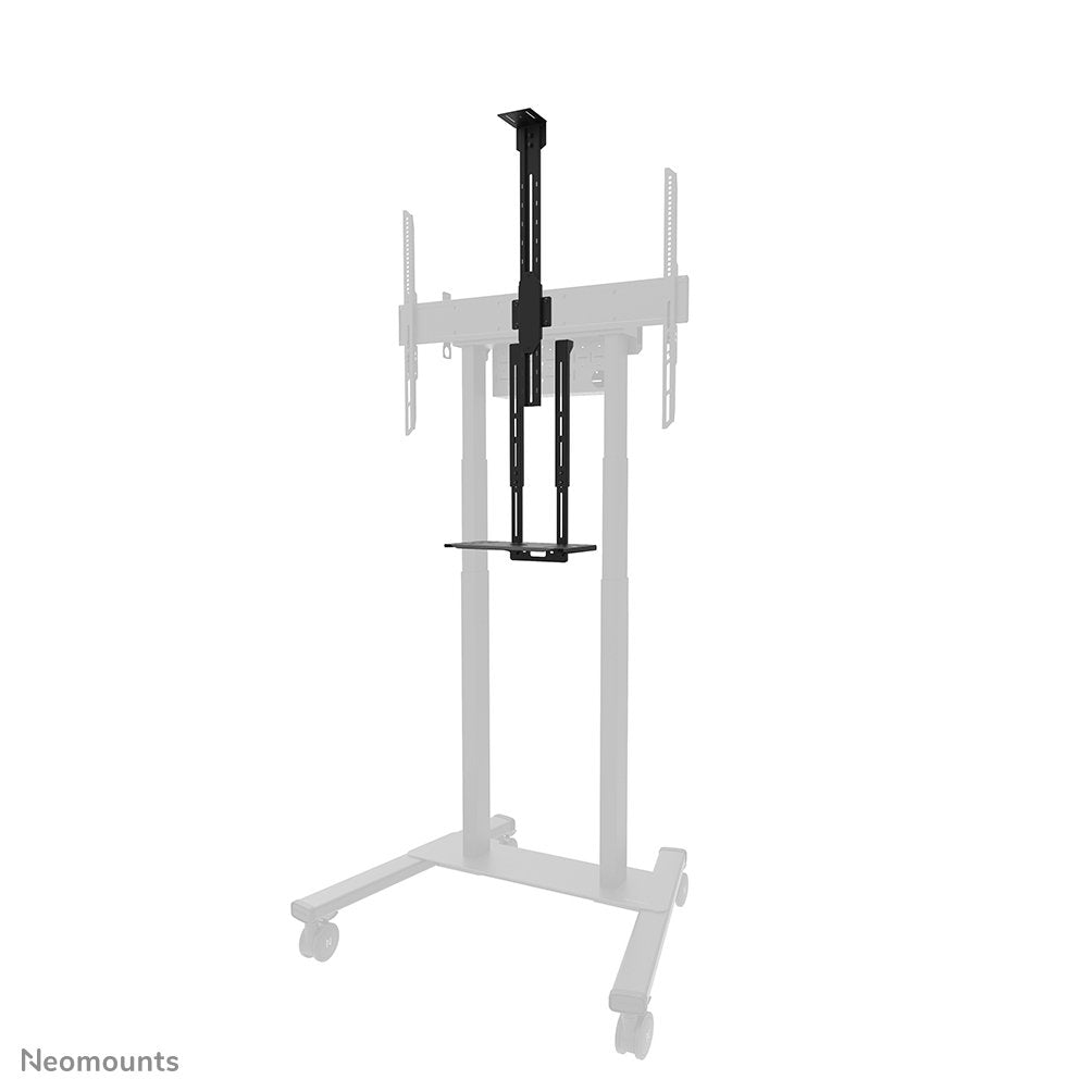 Neomounts By Newstar Kit De Barra De Vídeo Y Multimedia