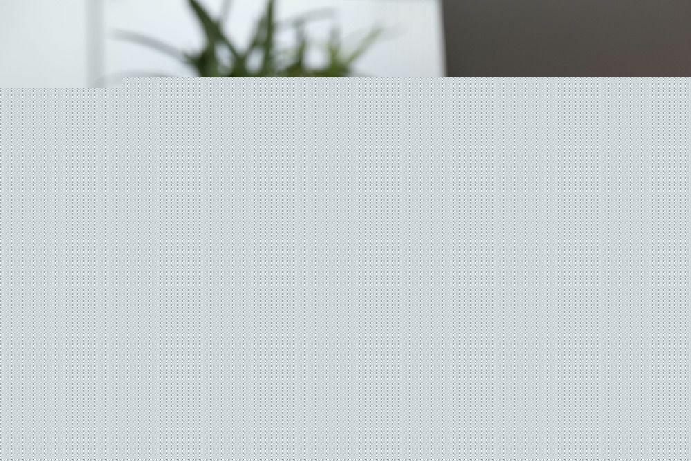 EAN 4013674193998 - Ansmann 1314-0005 pila doméstica Batería recargable D Ión de litio imagen 10