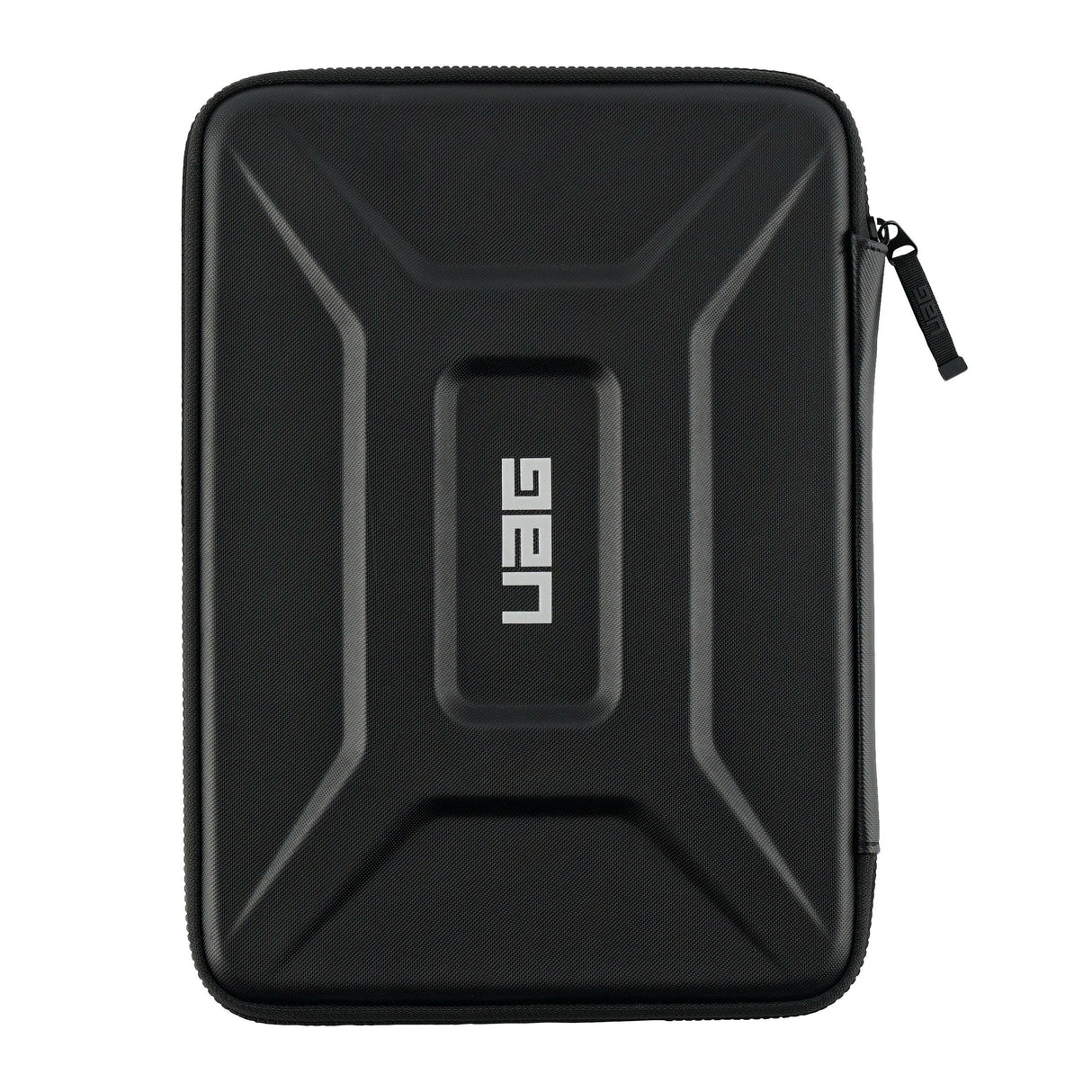 Urban Armor Gear 981890114040 Funda Para Tablet 33 Cm (13") Negro