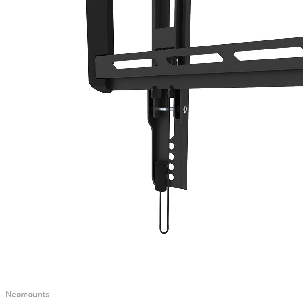 EAN 8717371448752 - Neomounts WL35-550BL18 soporte para TV 2,18 m (86") Negro imagen 12
