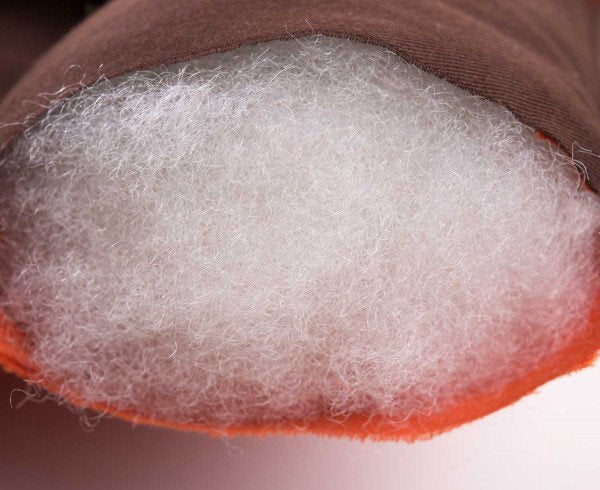 Silla Colgante Amazonas California Terracotta Az-2020260, Silla Colgante De Camping Marrón/Naranja Az-2020260