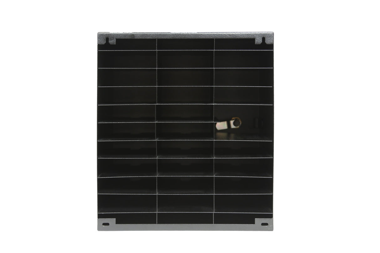 Notebox Mobile For 29 Phones Storage For Wall Or Desk