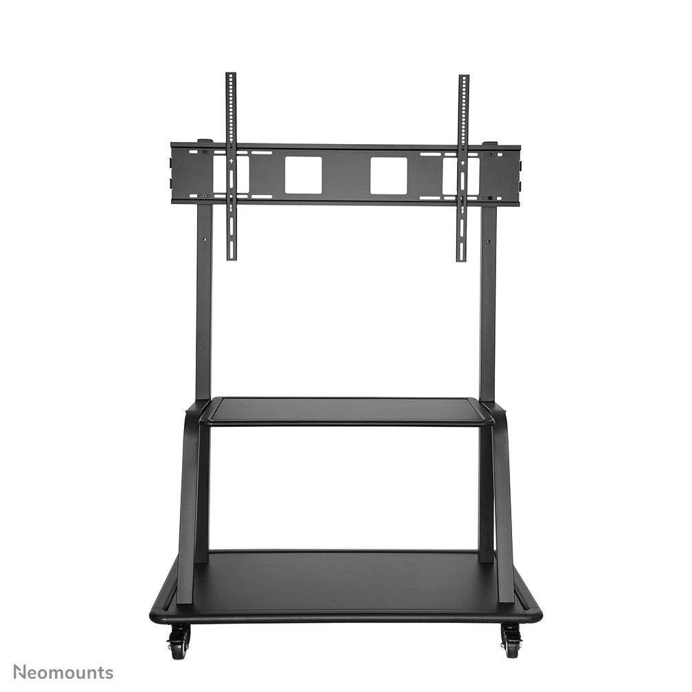 Newstar Soporte De Suelo Móvil Para Tv