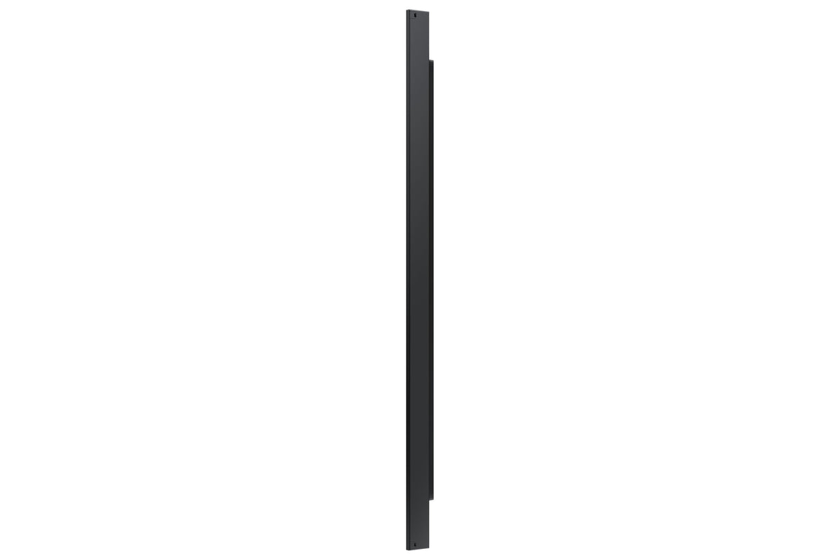 EAN 8806094039474 - Samsung OM46B Pantalla plana para señalización digital 116,8 cm (46") LCD Wifi 4000 cd / m² Full HD Negro imagen 8