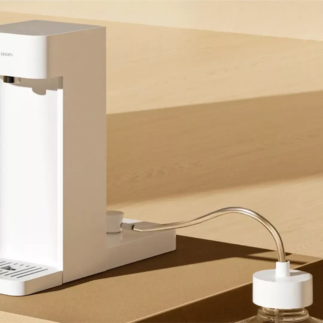 EAN 6941812713907 - Xiaomi BHR9431TY accesorio para dispensador de agua imagen 2