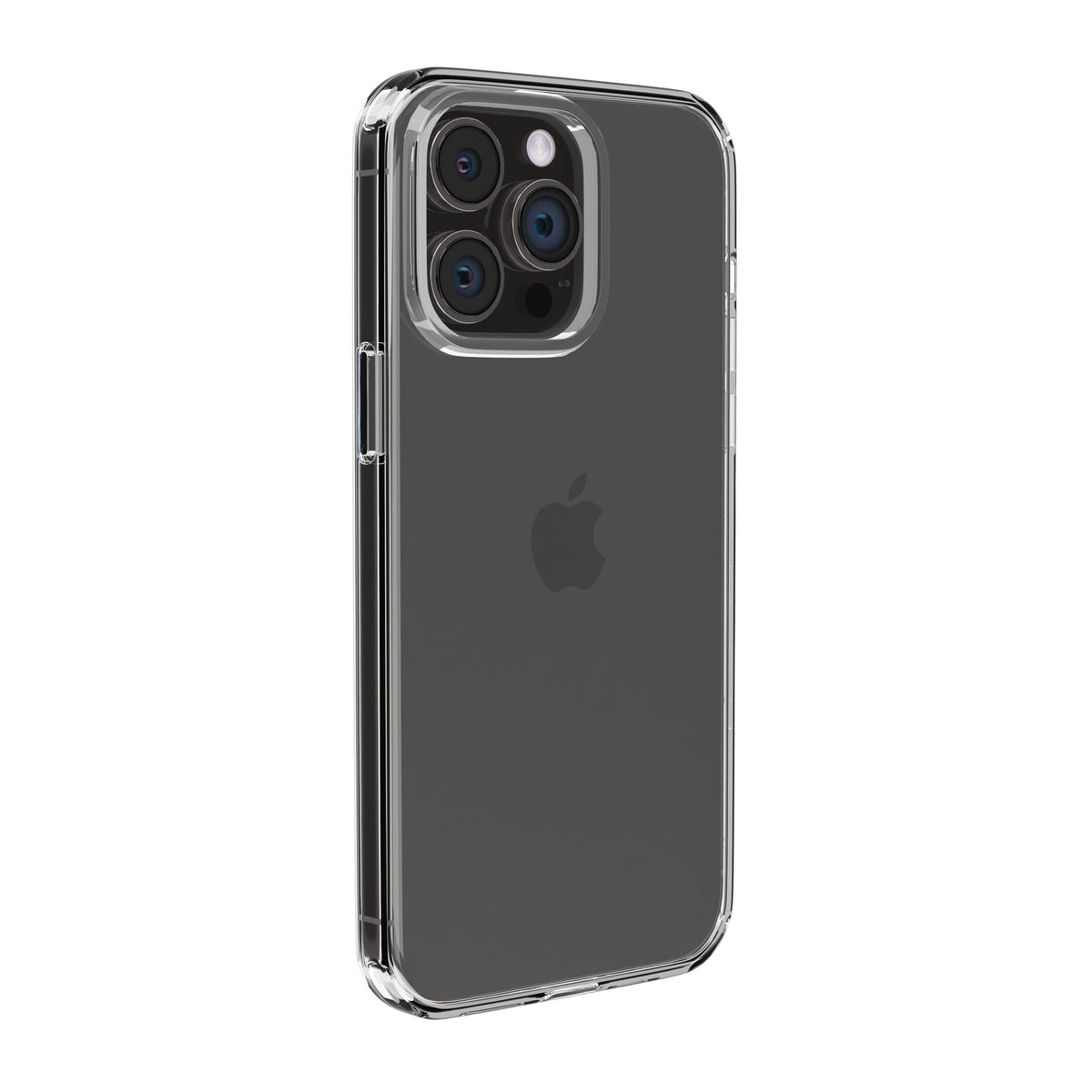 Dbramante1928 Iceland Ultra D3o Funda Para Smartphone Transparente