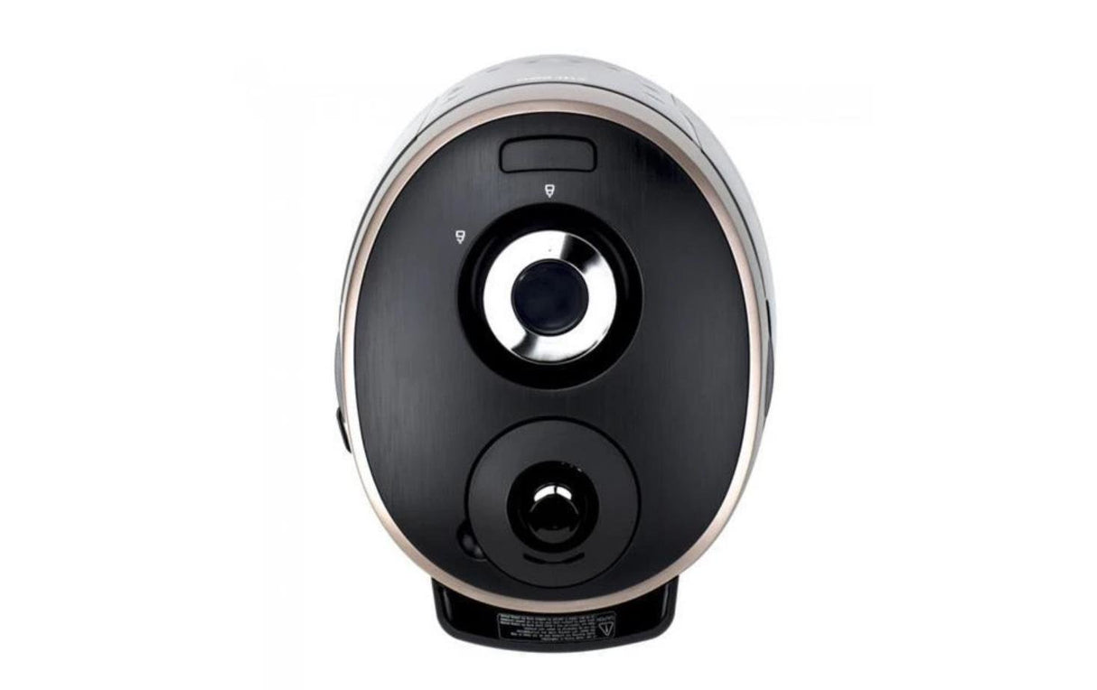 EAN 8809421194457 - Cuckoo SLS-ART-0000072 arrocera 1,8 L 1150 W Marrón, Rojo imagen 3