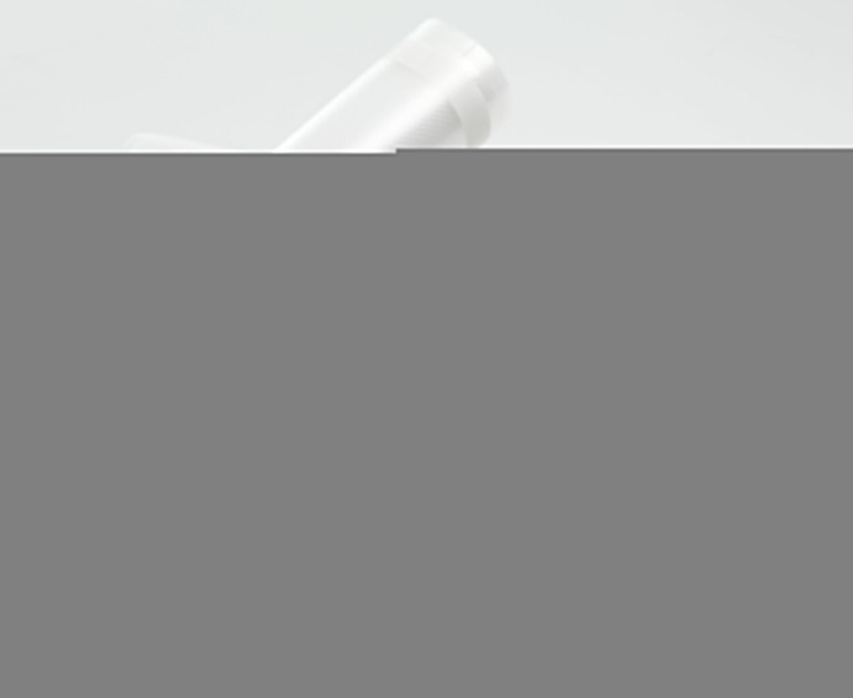 EAN 5060134334308 - FoodSaver FSR2802 accesorios y suministros de sellador al vacío Rollo para envasadora al vacío imagen 2