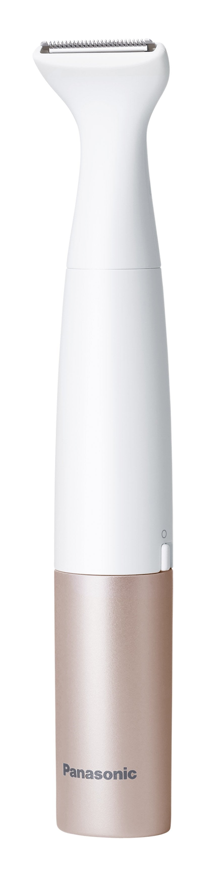 Depiladora Panasonic Es-Wm31-P301 Oro, Blanco