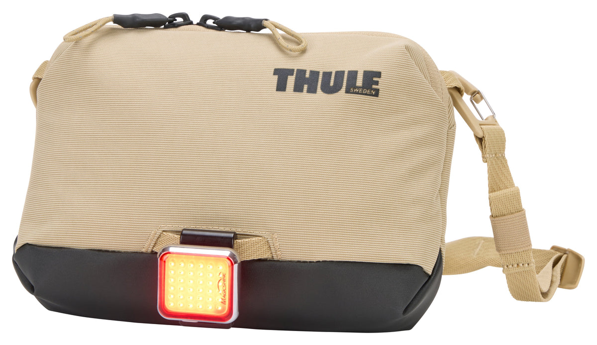 Thule Paramount Crossbody 2l - Paracb3102 Gentle Beige