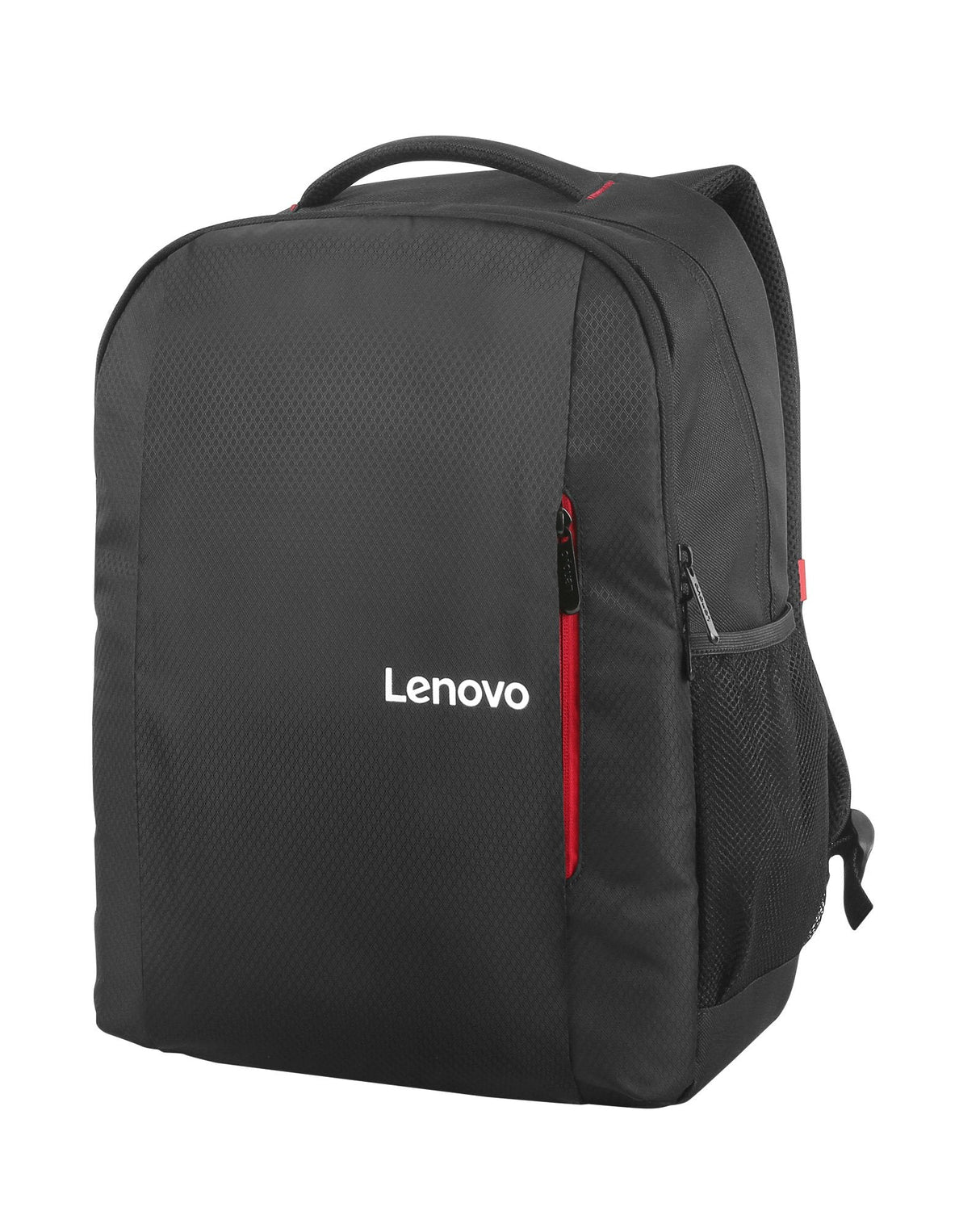 Mochila Lenovo De Uso Port Til De (15 6 ) B515