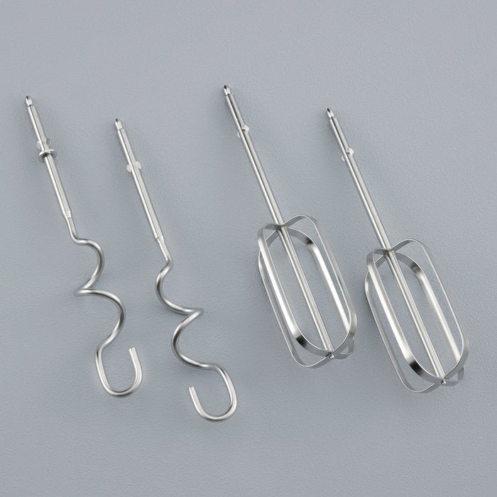 Severin Hm 3820, Batidora De Mano 3820