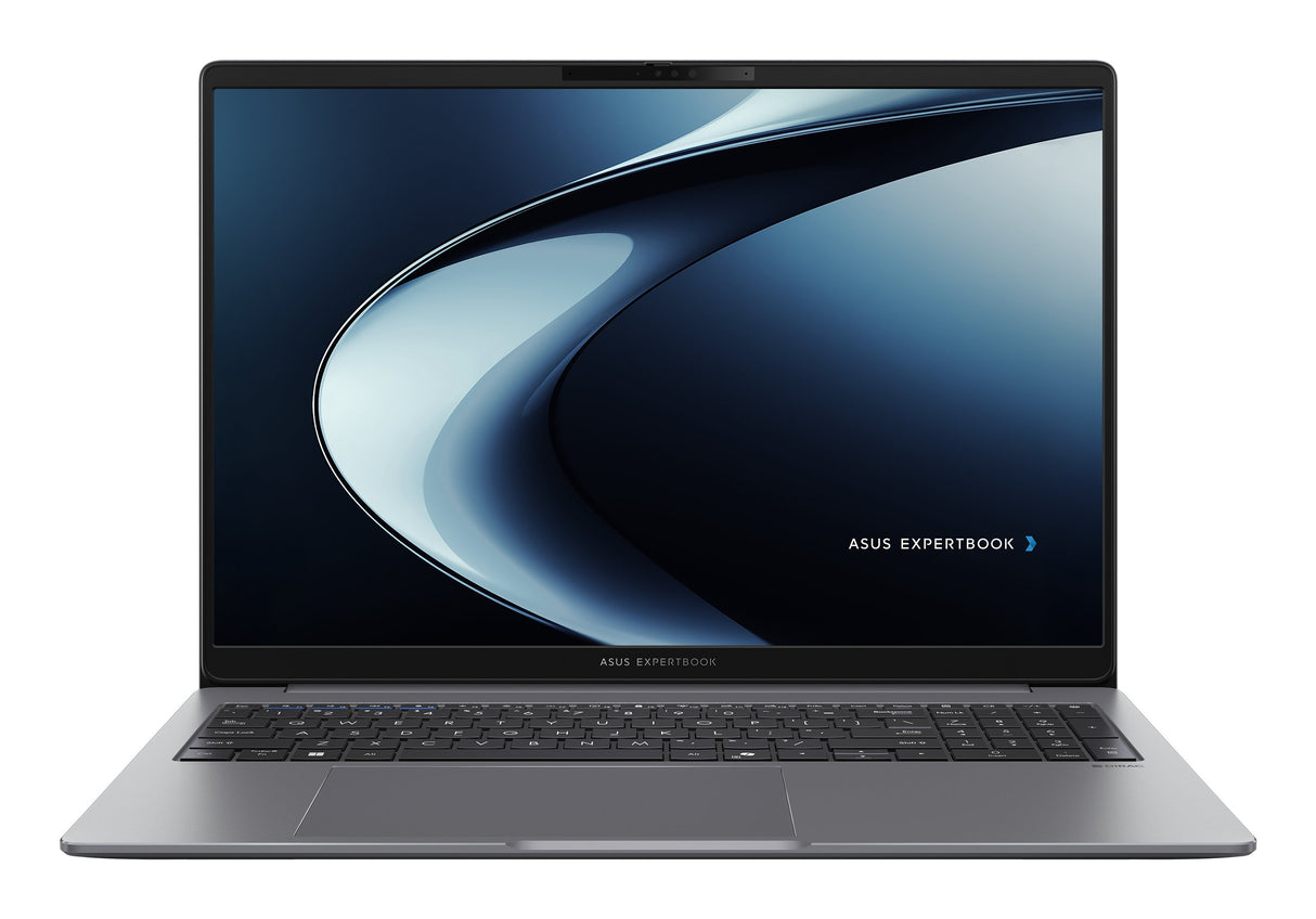 EAN 4711636188418 - ASUS ExpertBook P3 PM3606CKA-PL0242X 40,6 cm (16") DDR5-SDRAM Wi-Fi 7 (802.11be) imagen 1