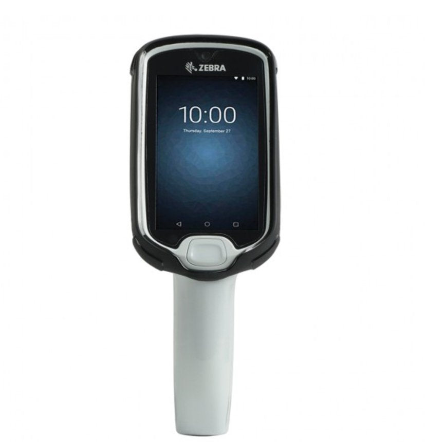 EAN 3700992526157 - Mobilis Protech Funda imagen 1