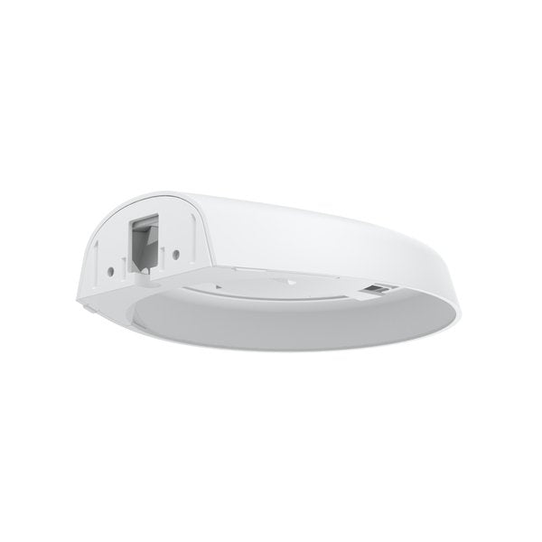 Ubiquiti Uacc-G4-Dome-Arm Mount Arm Mount For G4 Dome