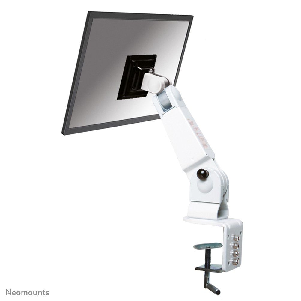 EAN 8717371440145 - Neomounts FPMA-D400 soporte para monitor 76,2 cm (30") Escritorio Gris imagen 1