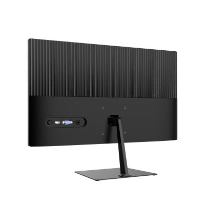 EAN 6923172586858 - Dahua Technology DHI-LM22-C200 pantalla para PC 54,5 cm (21.4") 1920 x 1080 Pixeles Full HD LCD Negro imagen 3