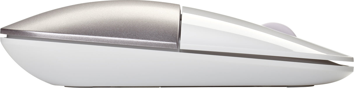 EAN 0193015231863 - HP Wireless Mouse Z3700 ratón Ambidextro RF inalámbrico 1200 DPI imagen 3