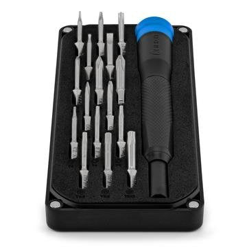 EAN 0856235006573 - iFixit EU145474-1 herramienta para reparación de dispositivo electrónico imagen 3