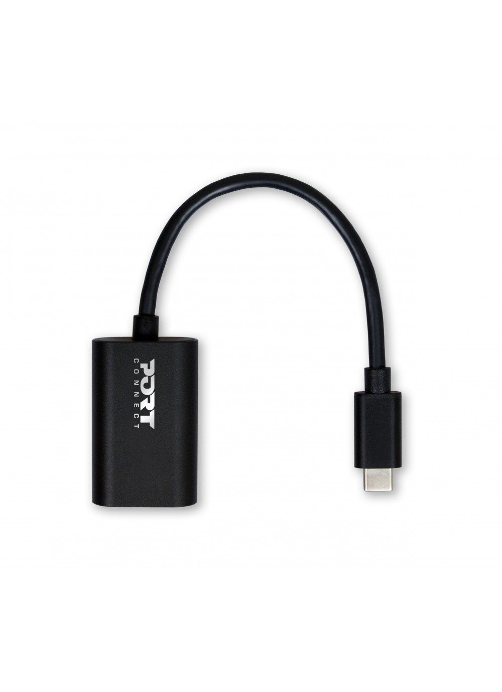 Port Designs Converter Type C To Hdmi