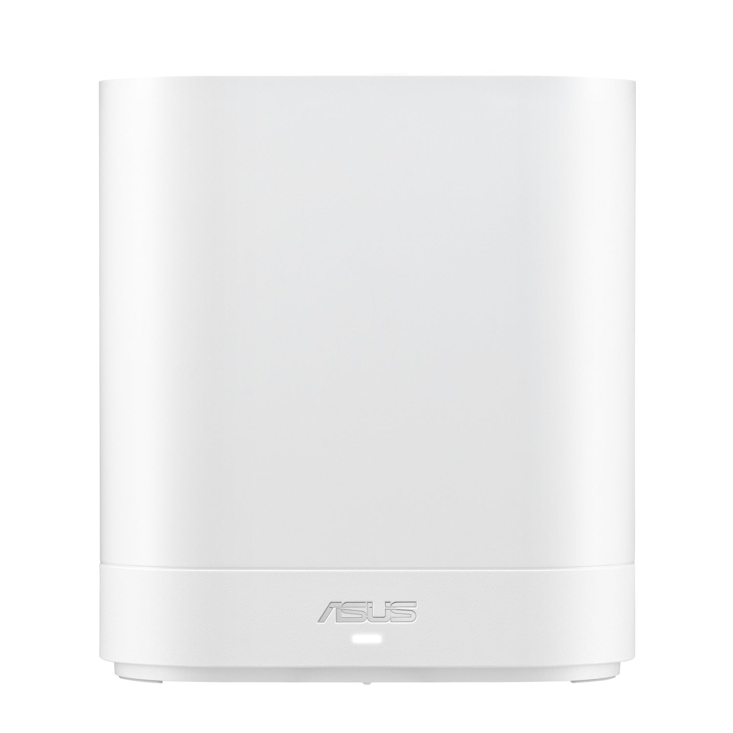 EAN 4711081864530 - ASUS EBM68(2PK) – Expert Wifi Tribanda (2,4 GHz/5 GHz/5 GHz) Wi-Fi 6 (802.11ax) Blanco 3 Interno imagen 5