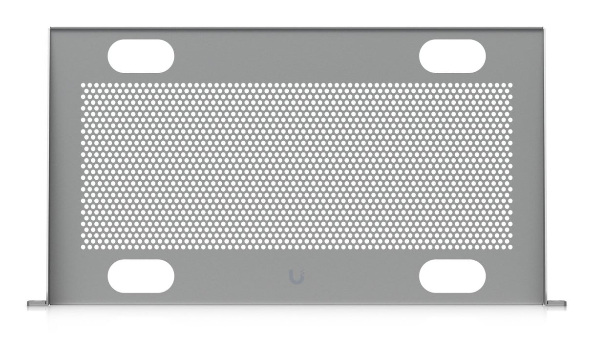 EAN 810177162049 - Ubiquiti UACC-Rack-Shelf-CLV Cajón metálico para rack imagen 5