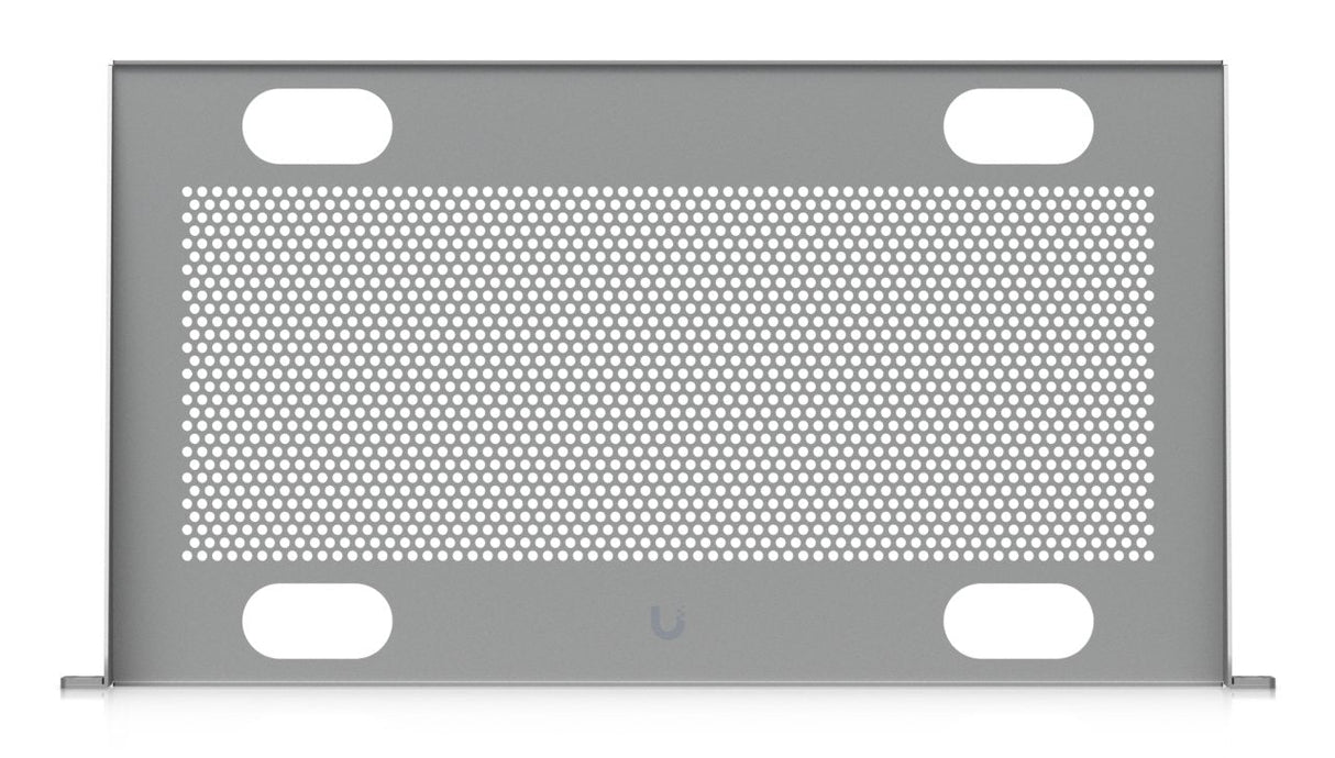 Ubiquiti Fixed Cantilever Rack Shelf 1u