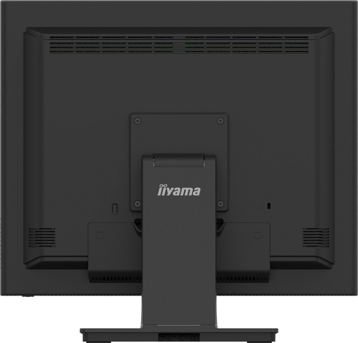 EAN 4948570127771 - iiyama ProLite T1932MSC-B2S pantalla para PC 48,3 cm (19") 1280 x 1024 Pixeles SXGA LED Pantalla táctil N imagen 14