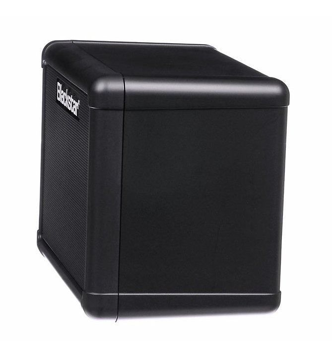 Blackstar Fly 103 - Altavoz Para Guitarra De 3 W