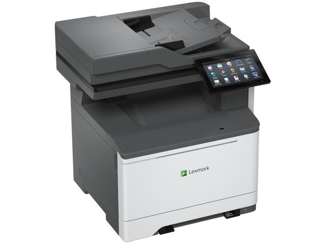 Lexmark Cx635adwe