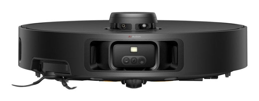 EAN 6977328066206 - Dreame L40s Pro Ultra Negro imagen 6