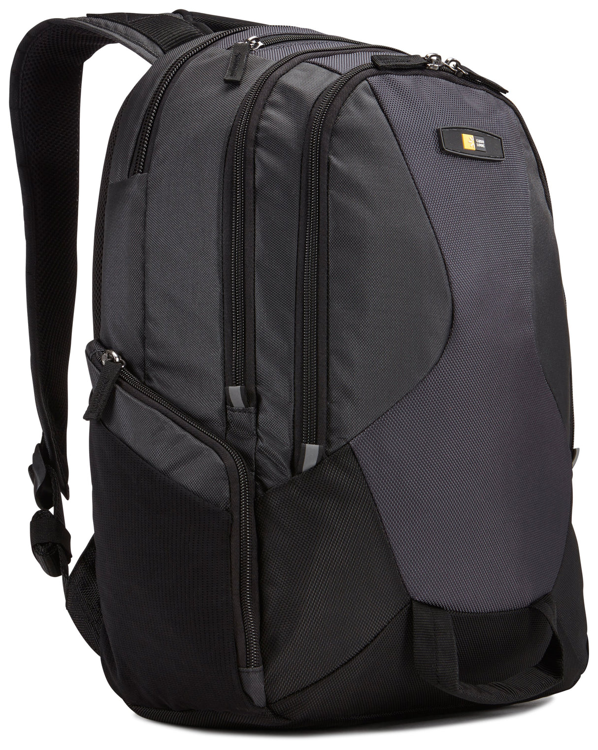 EAN 85854237154 - Case Logic InTransit RBP-414 Black mochila Negro Nylon imagen 1