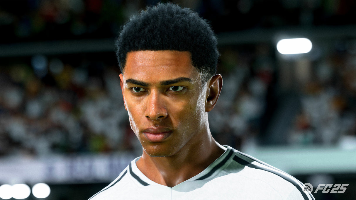 EAN 5030932125361 - Electronic Arts EA Sports FC 25 Estándar PlayStation 5 imagen 5