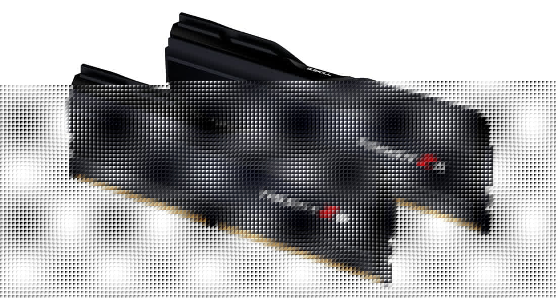 EAN 4713294235947 - G.Skill Trident Z F5-8200J4052F24GX2-TZ5K módulo de memoria 48 GB 2 x 24 GB DDR5 8200 MT/s imagen 1