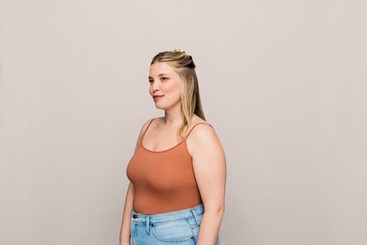 Shark Hd424sleu Flexstyle 3-In-1 Haarstyler Y -Trockner